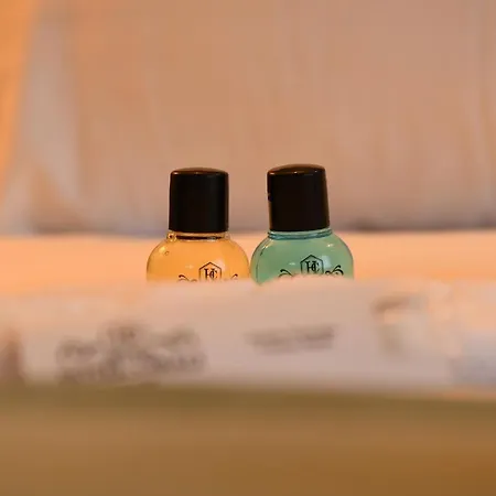 Otel Cibali 2*