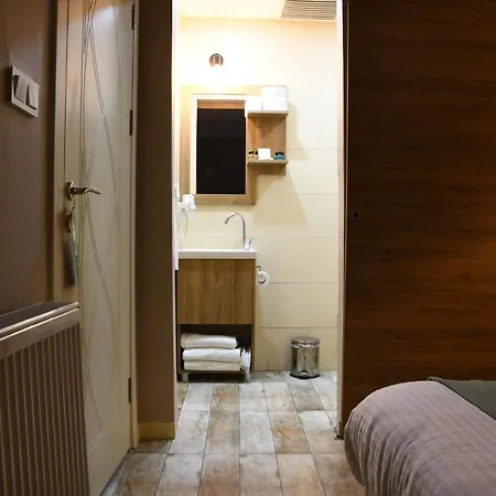 Cibali Istambul