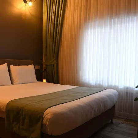 Cibali Istambul