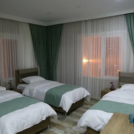 Cibali Istanbulská provincie