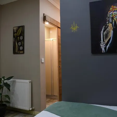 Cibali Istanbul