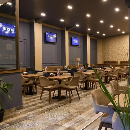 Cibali Istambul