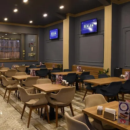 Cibali Istambul
