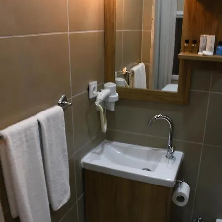 Cibali Provincia di Istanbul